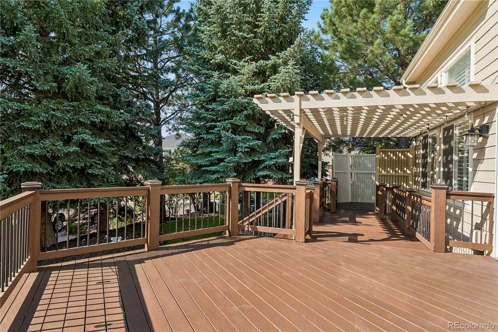 MLS Image #24 for 644  stonemont drive,castle rock, Colorado