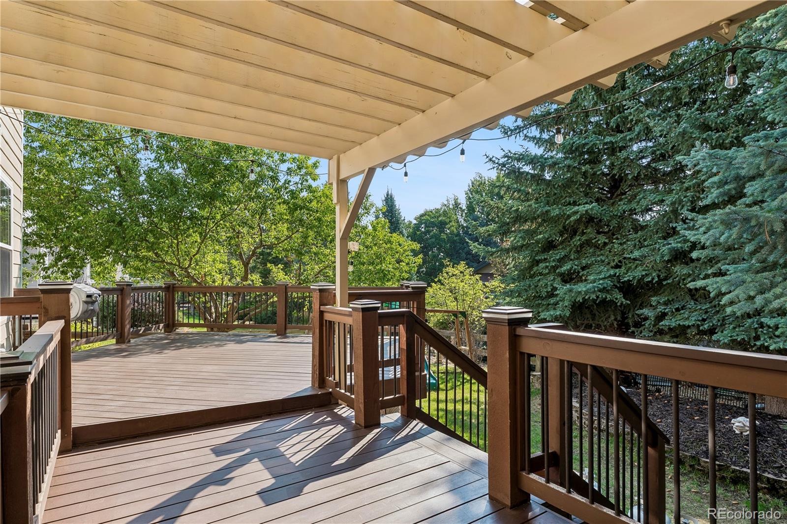 MLS Image #25 for 644  stonemont drive,castle rock, Colorado