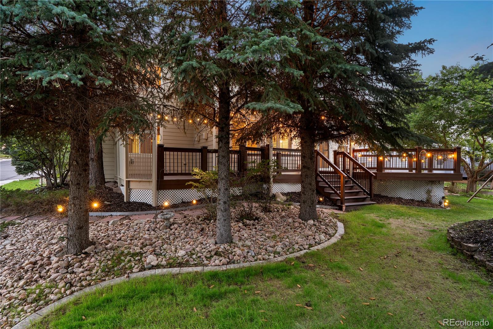 MLS Image #28 for 644  stonemont drive,castle rock, Colorado