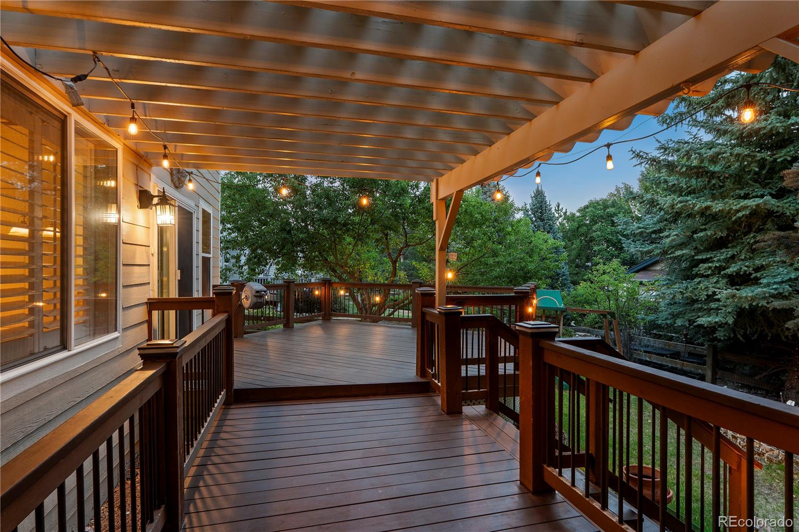MLS Image #29 for 644  stonemont drive,castle rock, Colorado