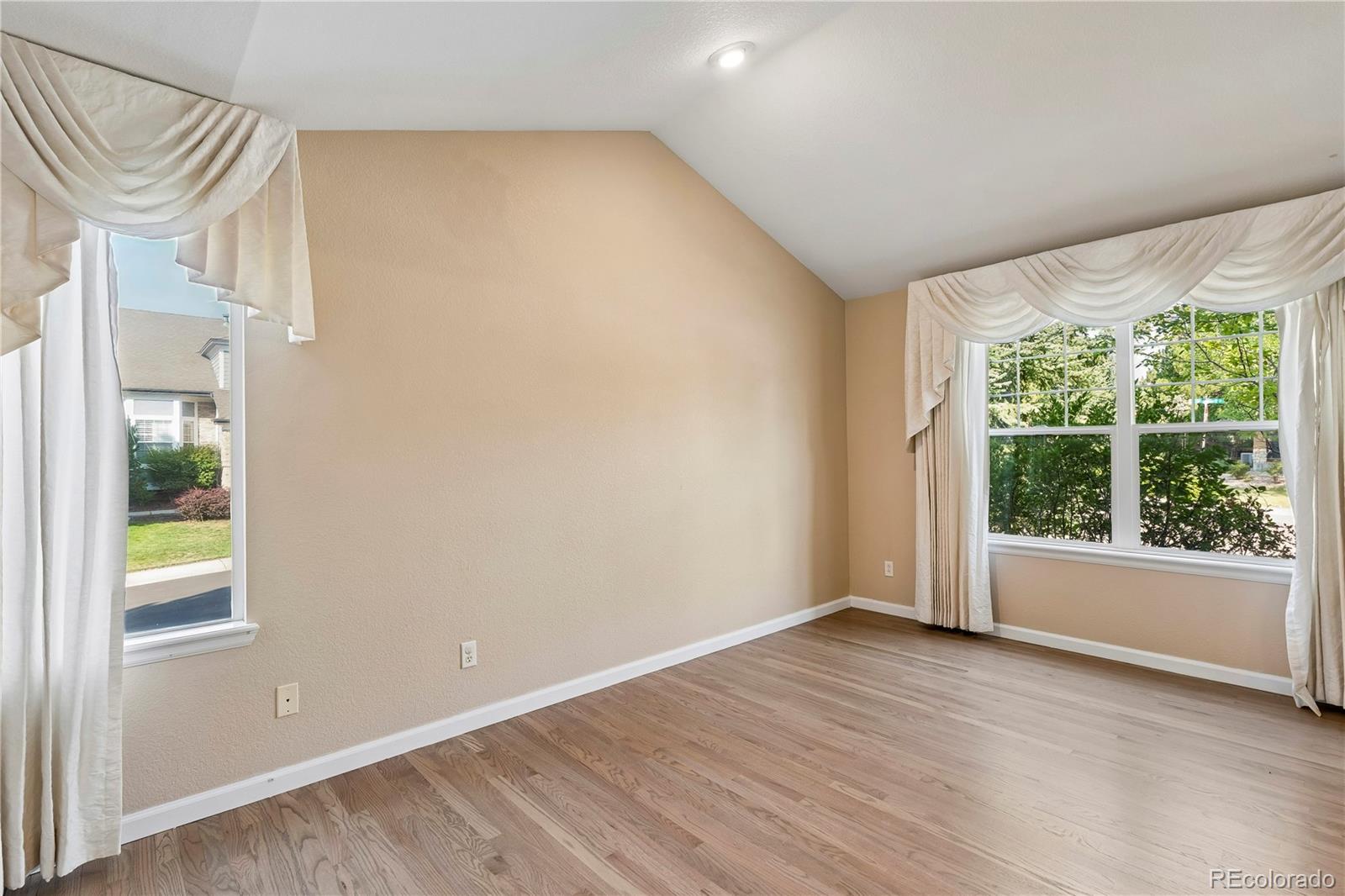 MLS Image #3 for 644  stonemont drive,castle rock, Colorado