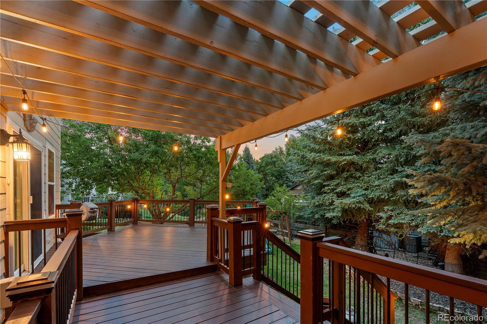 MLS Image #30 for 644  stonemont drive,castle rock, Colorado