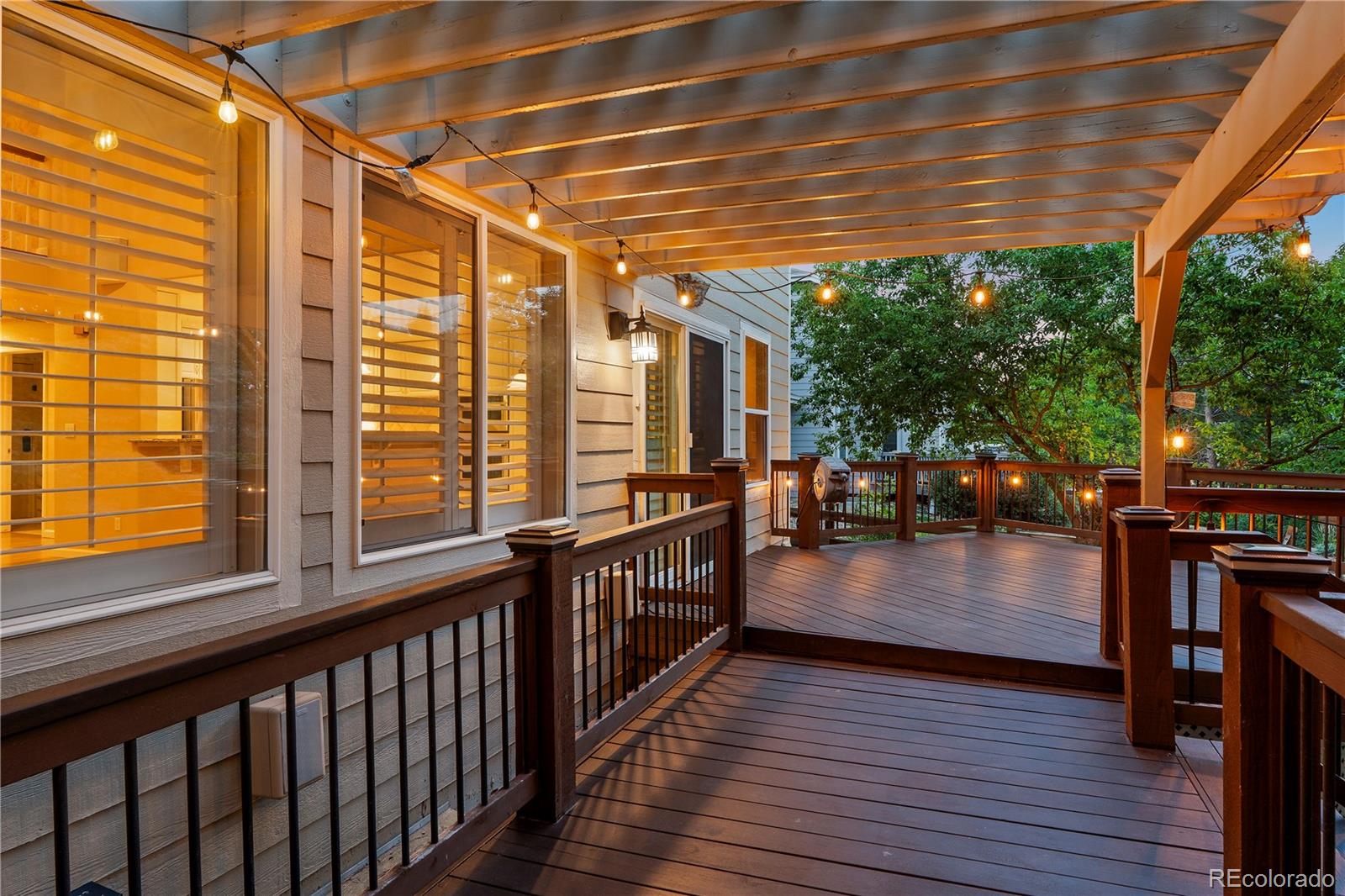 MLS Image #31 for 644  stonemont drive,castle rock, Colorado