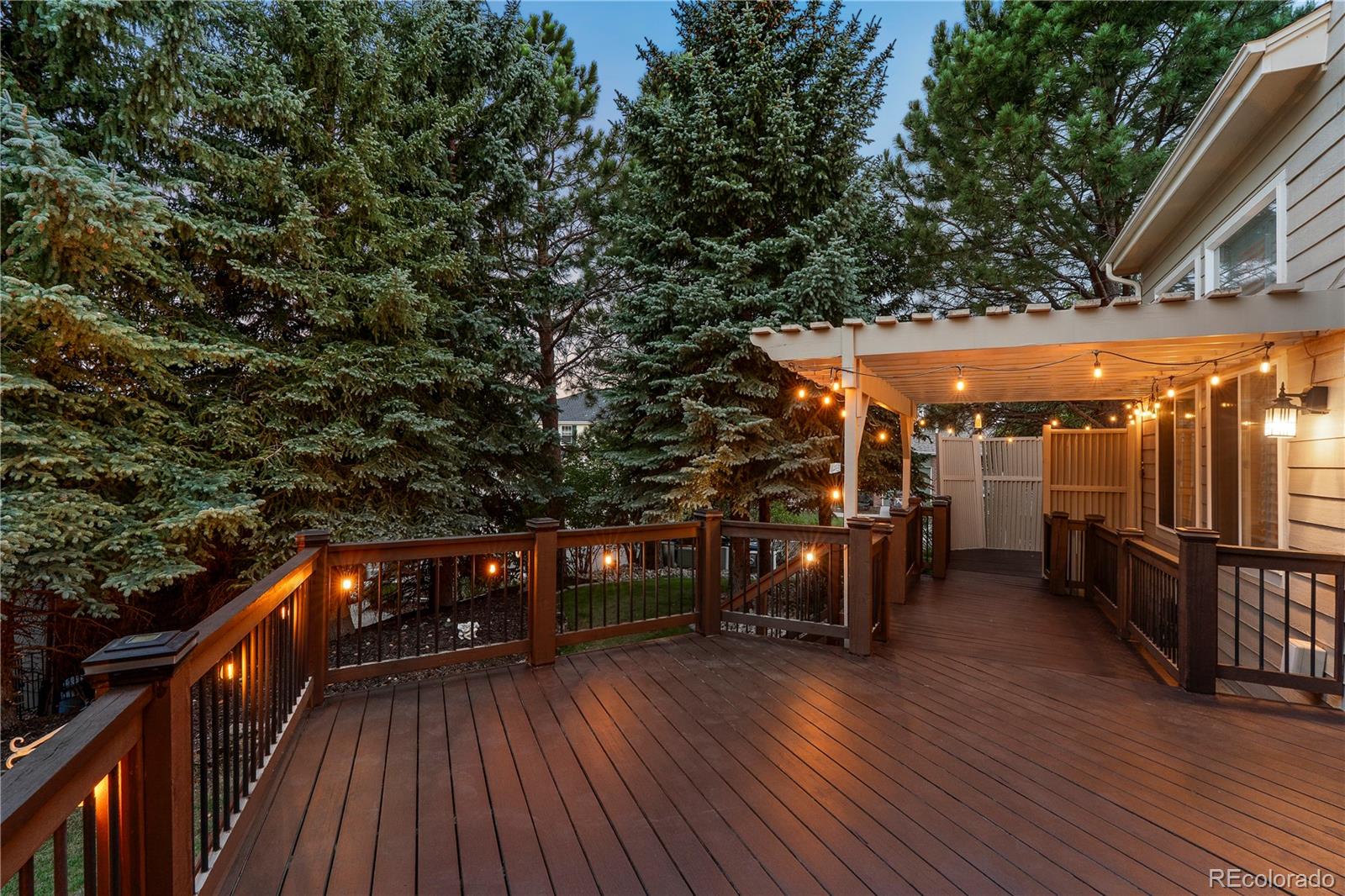 MLS Image #32 for 644  stonemont drive,castle rock, Colorado