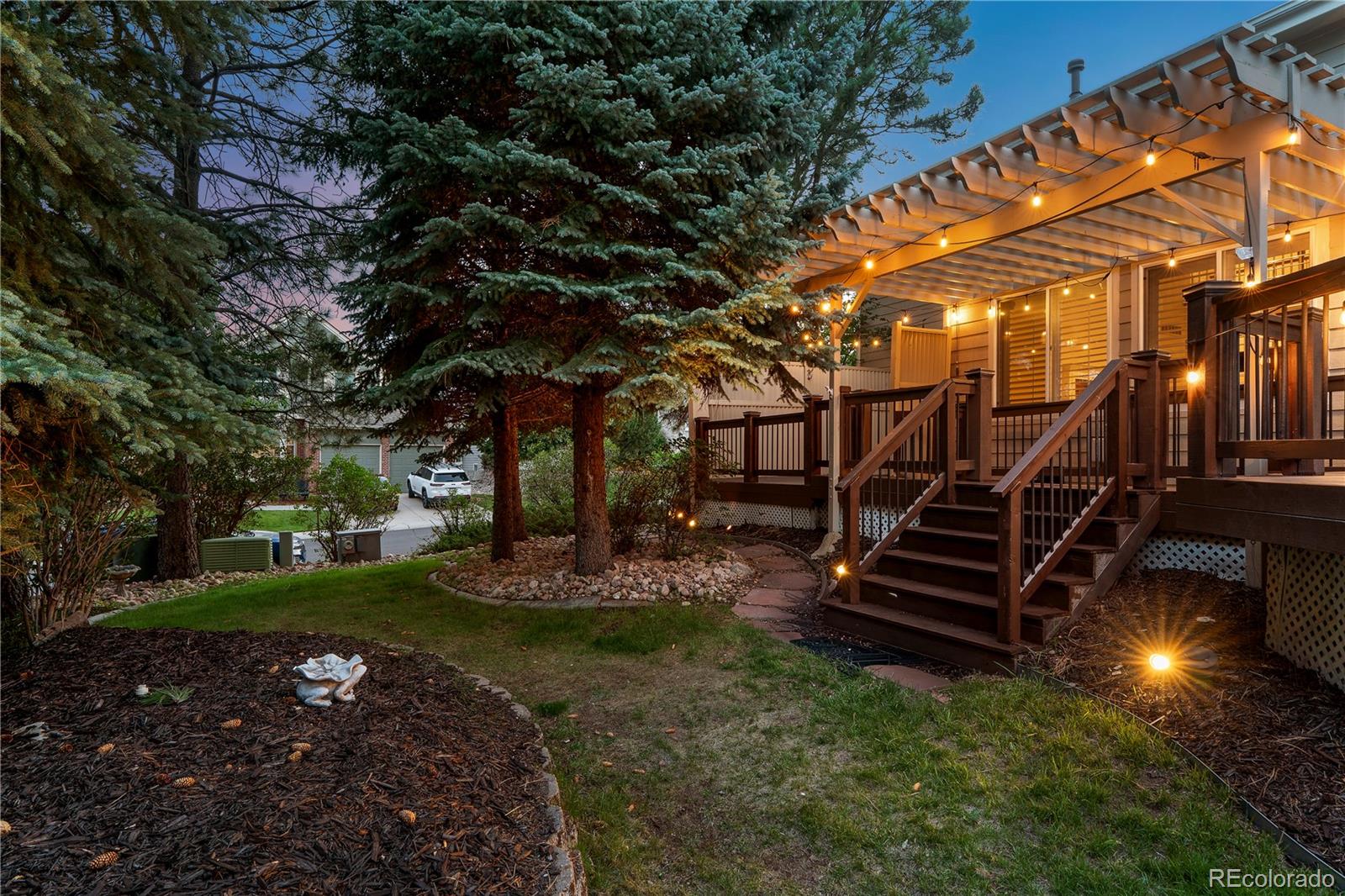 MLS Image #33 for 644  stonemont drive,castle rock, Colorado