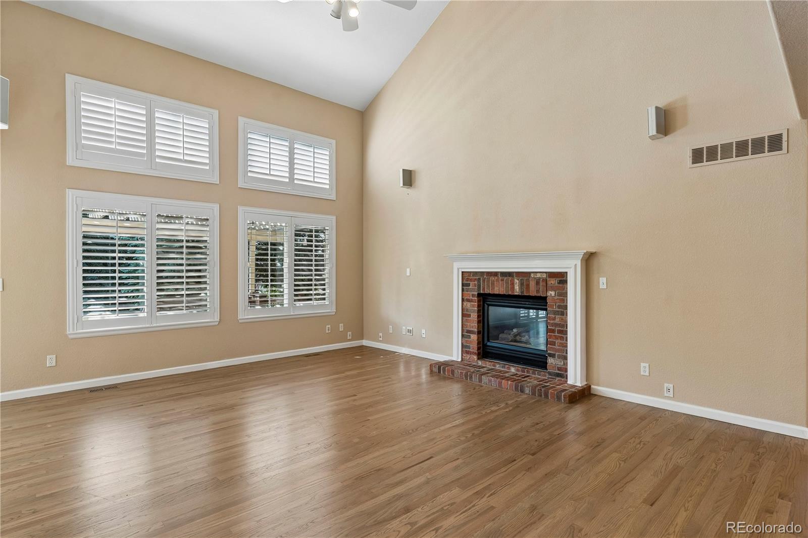 MLS Image #6 for 644  stonemont drive,castle rock, Colorado