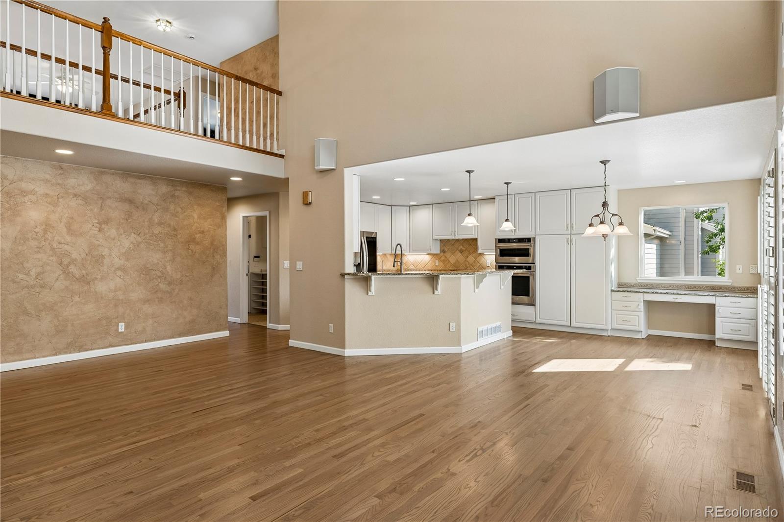 MLS Image #7 for 644  stonemont drive,castle rock, Colorado