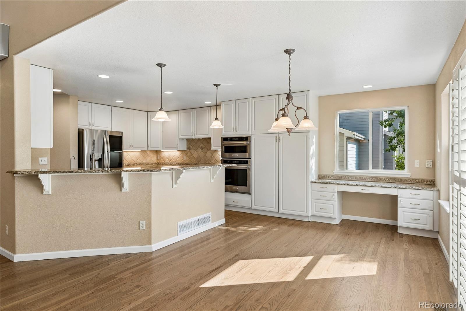 MLS Image #8 for 644  stonemont drive,castle rock, Colorado