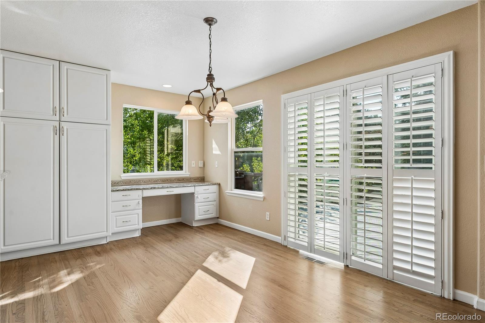 MLS Image #9 for 644  stonemont drive,castle rock, Colorado