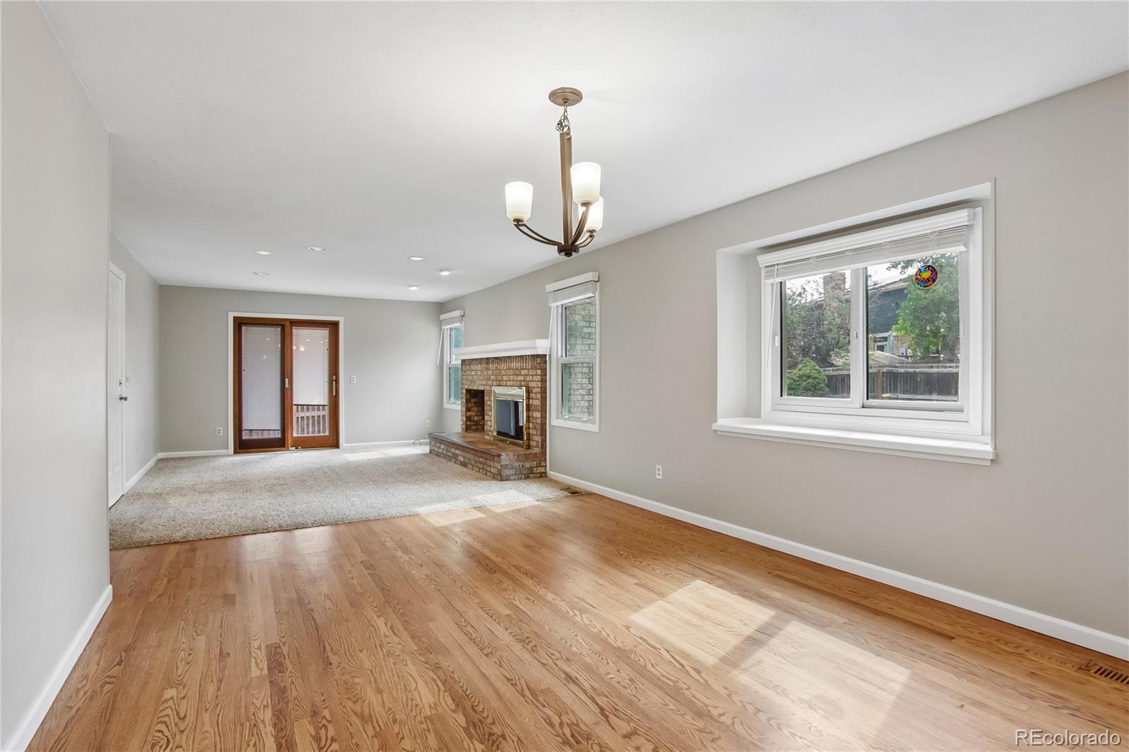 MLS Image #10 for 7075  eldridge court,arvada, Colorado