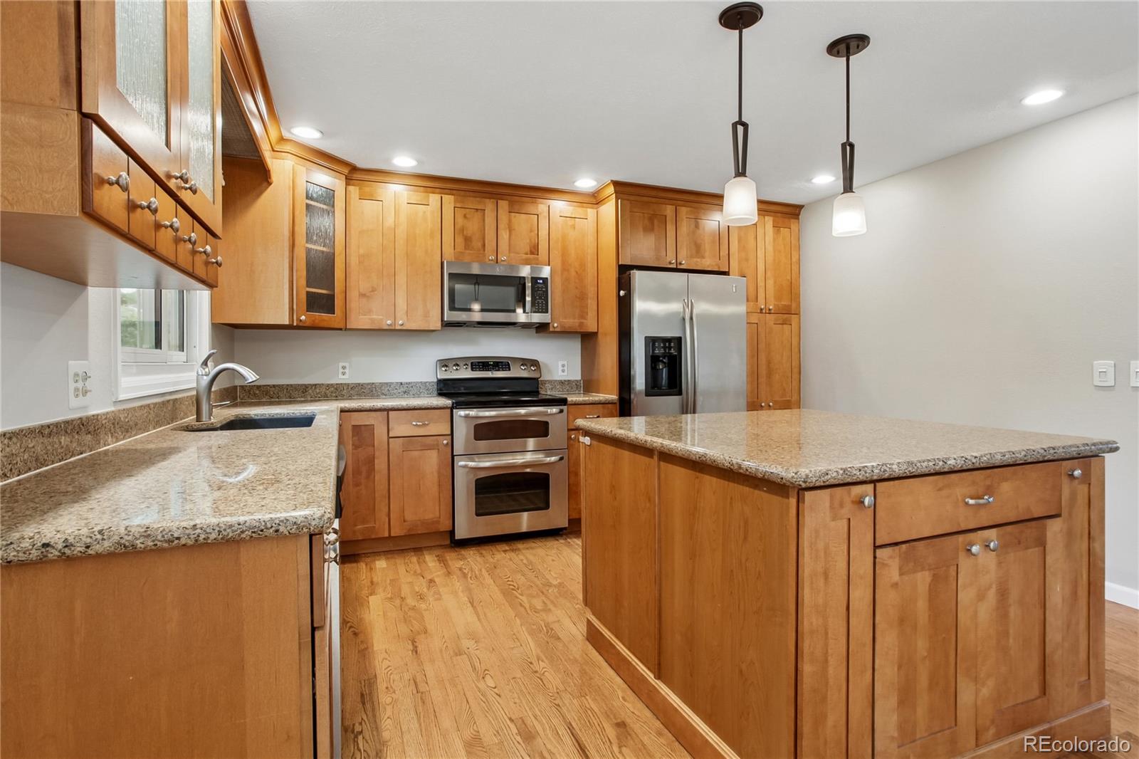 MLS Image #11 for 7075  eldridge court,arvada, Colorado