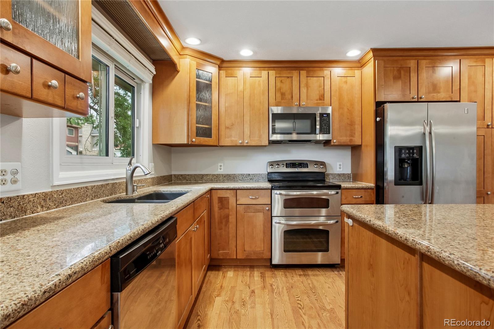 MLS Image #12 for 7075  eldridge court,arvada, Colorado