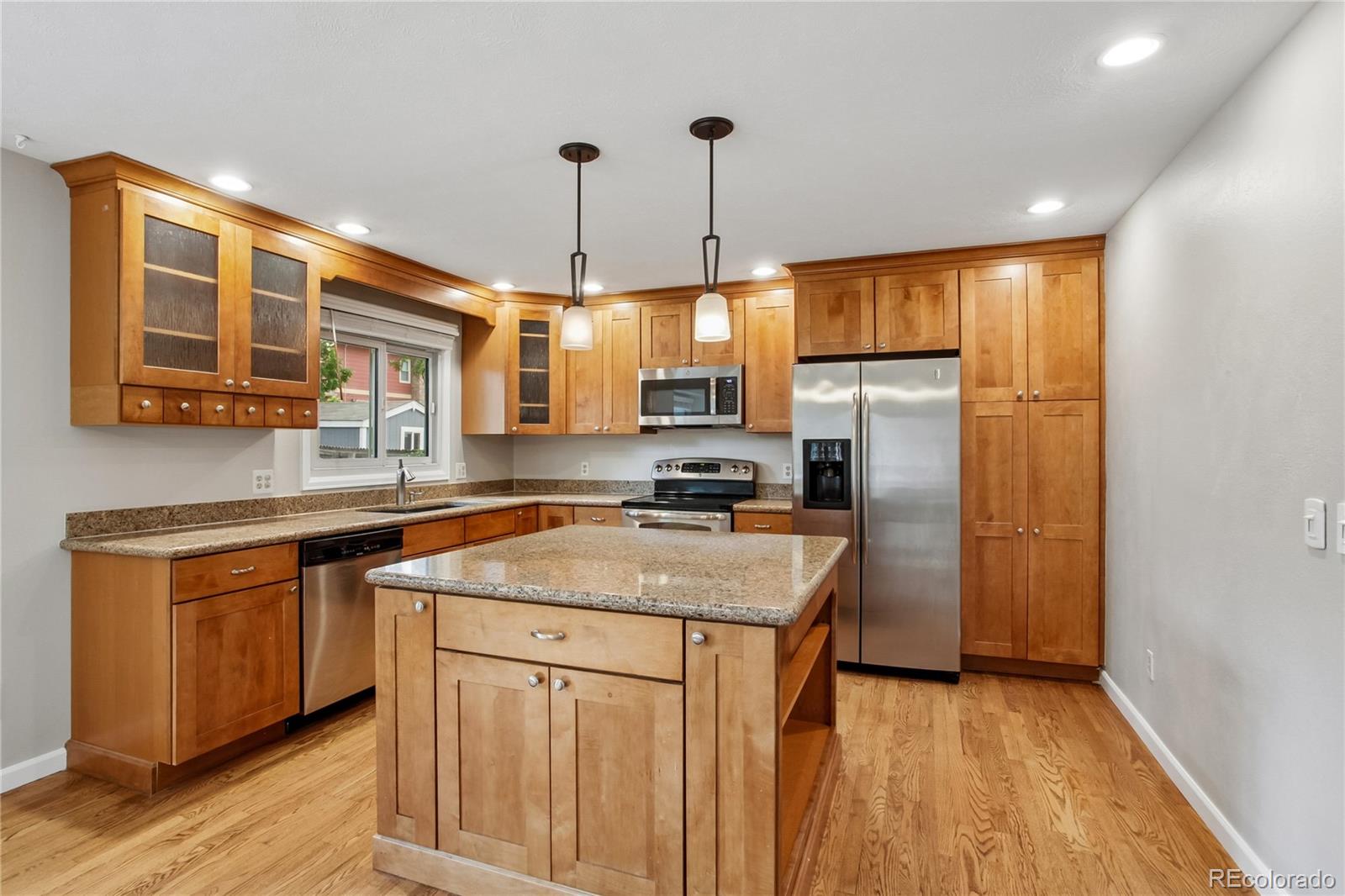 MLS Image #13 for 7075  eldridge court,arvada, Colorado