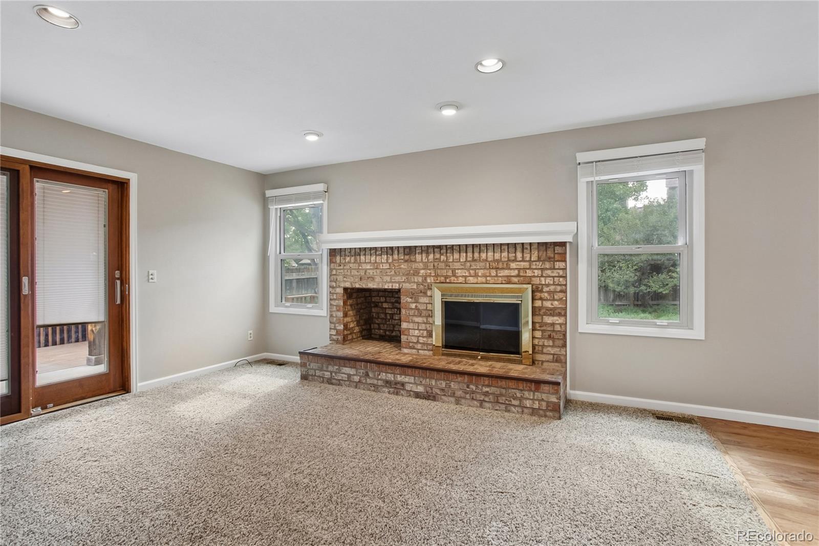 MLS Image #14 for 7075  eldridge court,arvada, Colorado