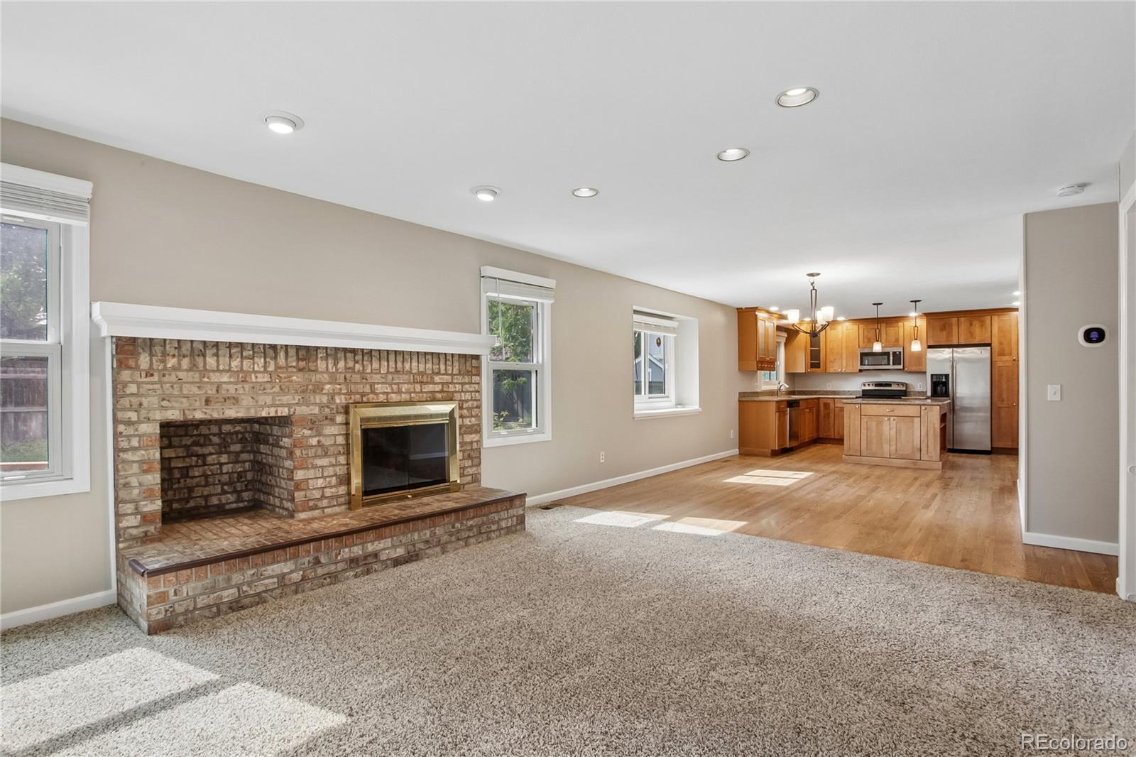 MLS Image #16 for 7075  eldridge court,arvada, Colorado
