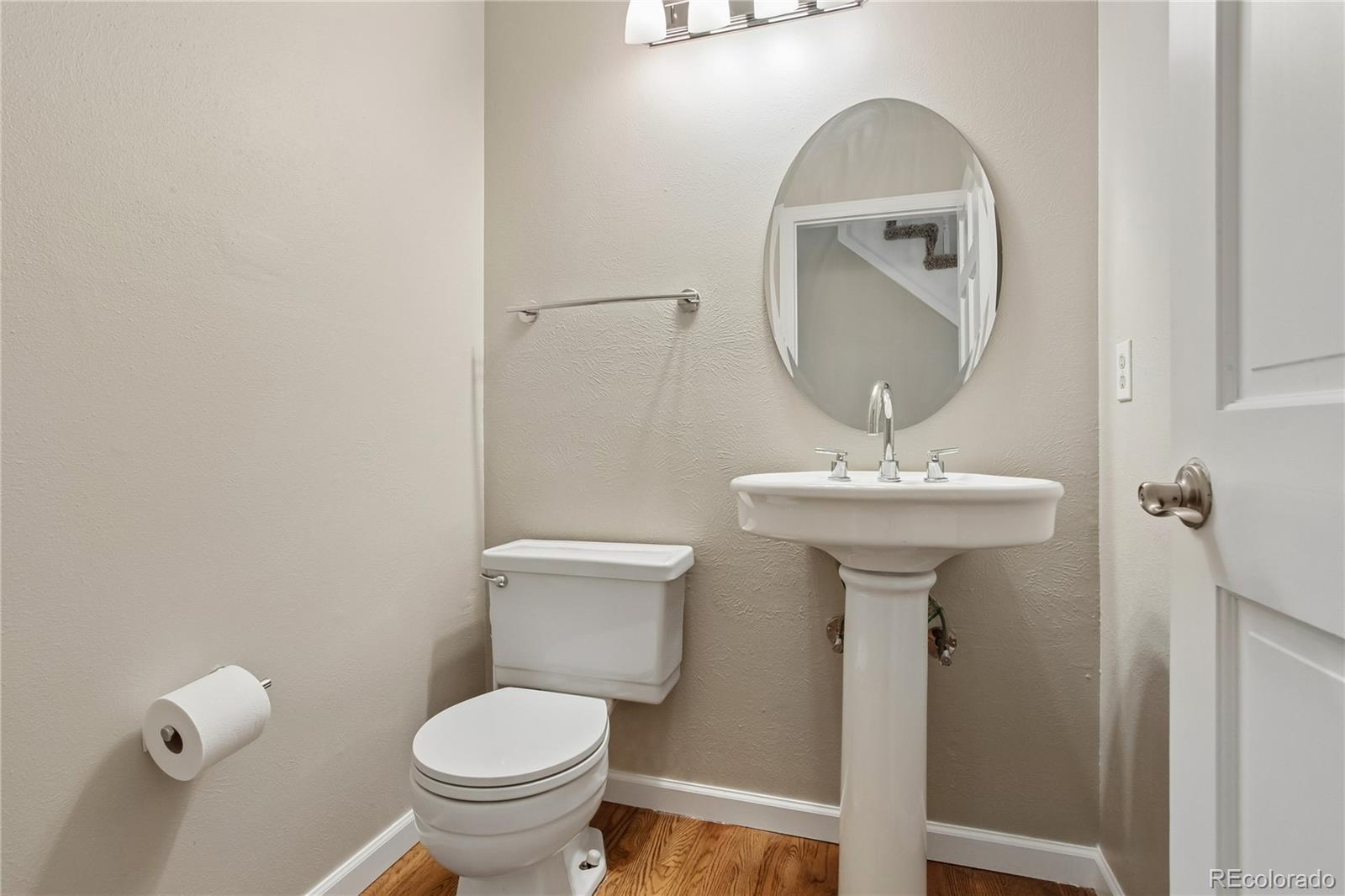 MLS Image #17 for 7075  eldridge court,arvada, Colorado