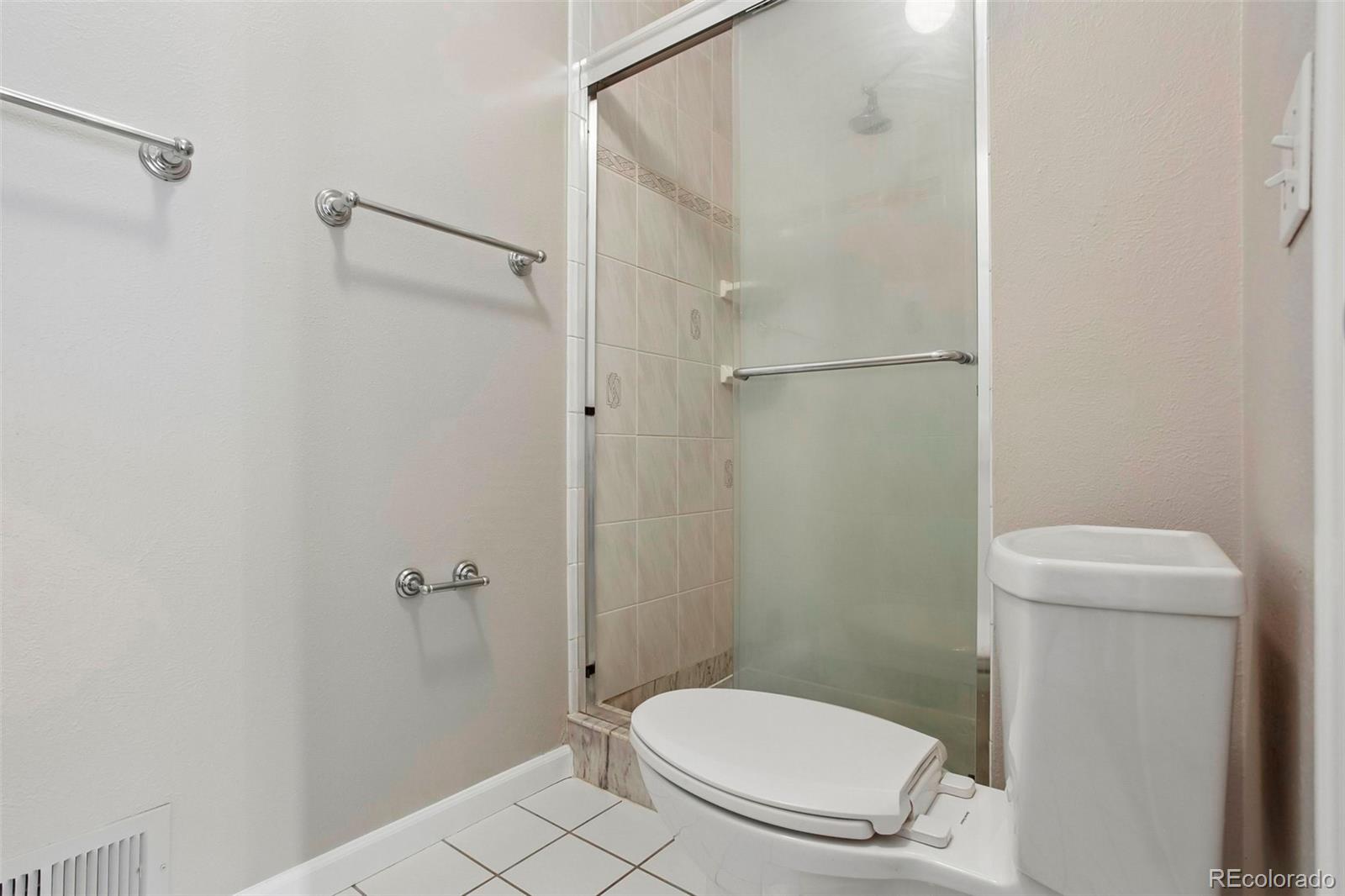 MLS Image #18 for 7075  eldridge court,arvada, Colorado