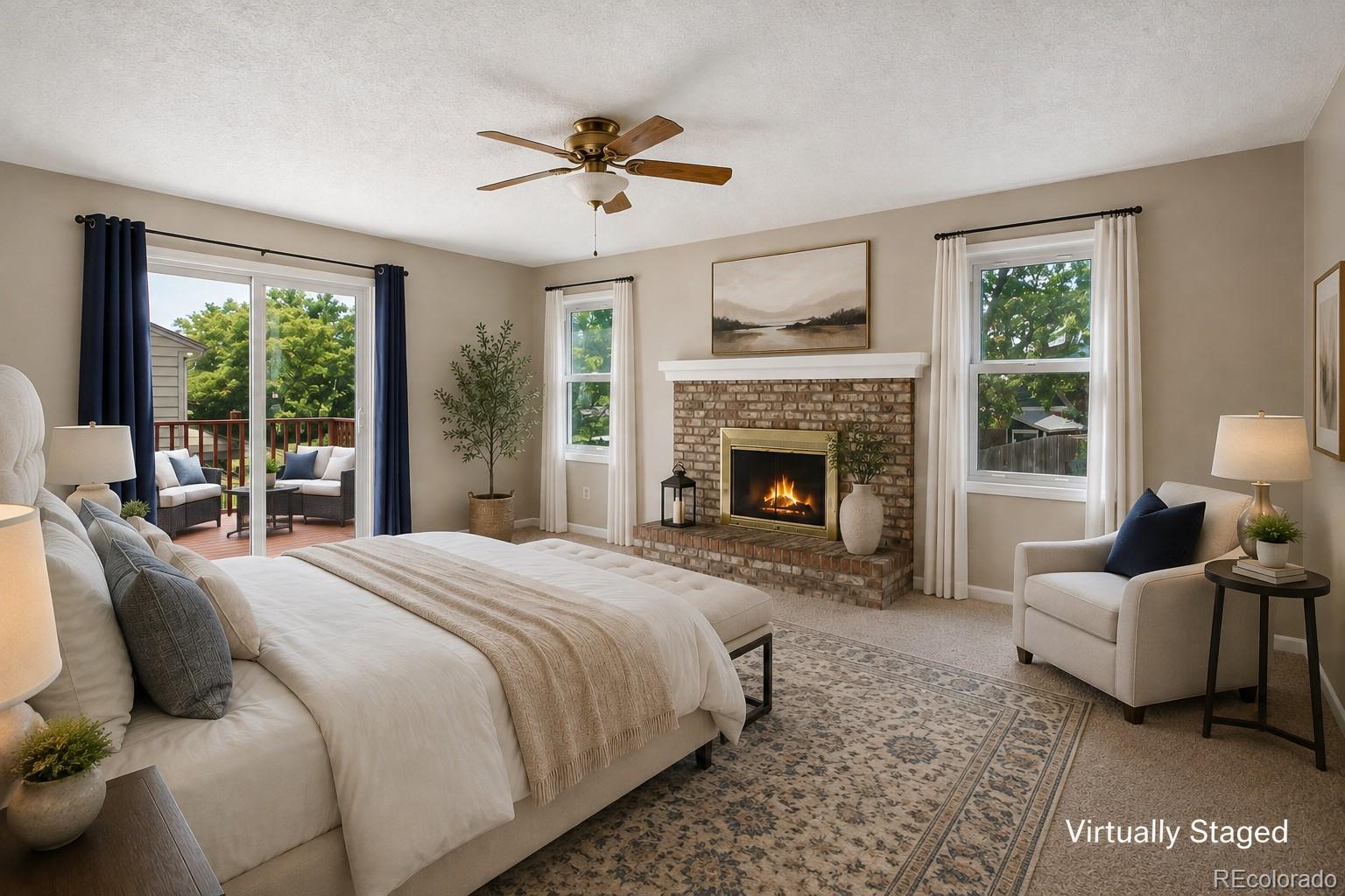 MLS Image #19 for 7075  eldridge court,arvada, Colorado