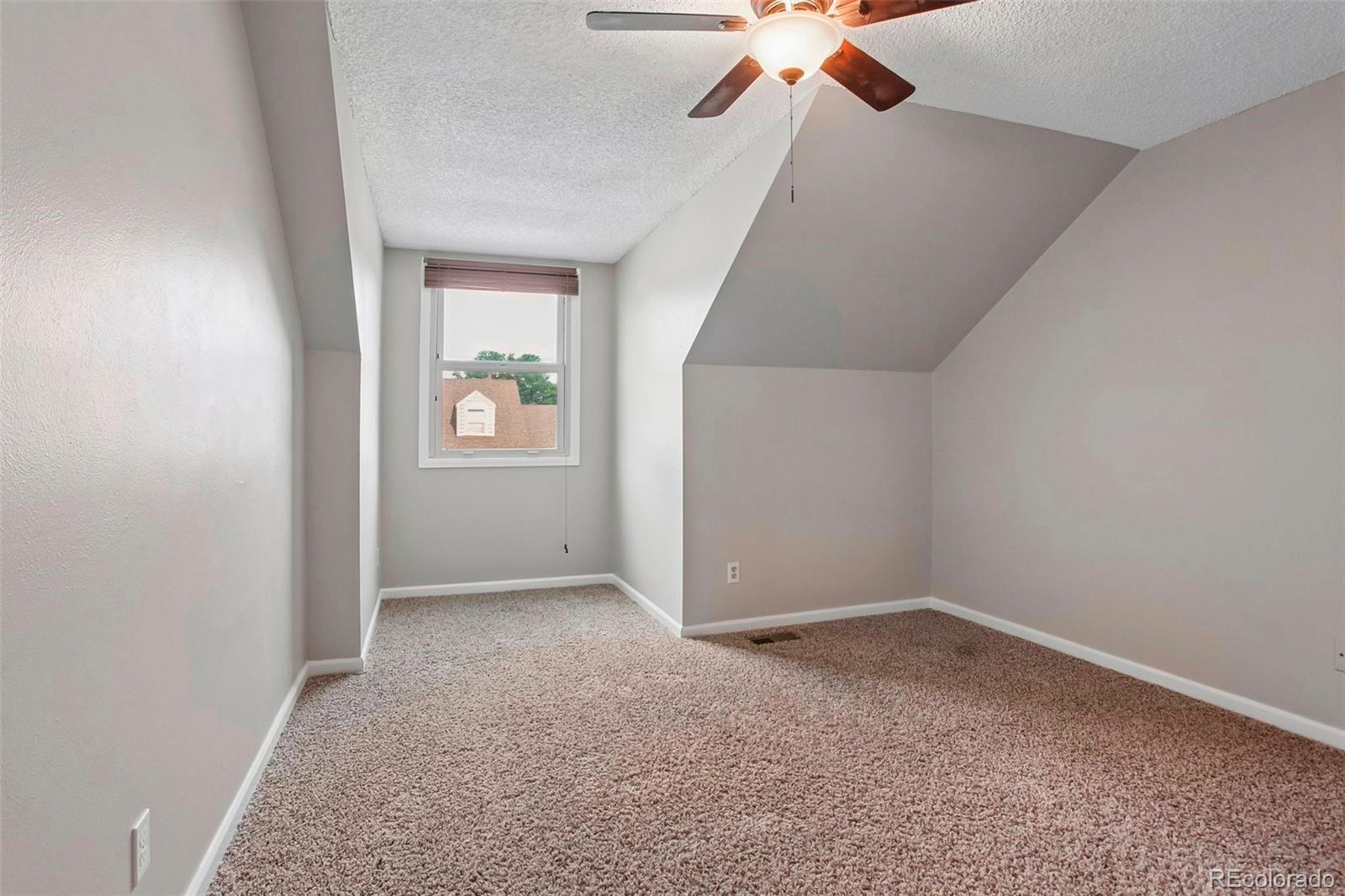 MLS Image #20 for 7075  eldridge court,arvada, Colorado