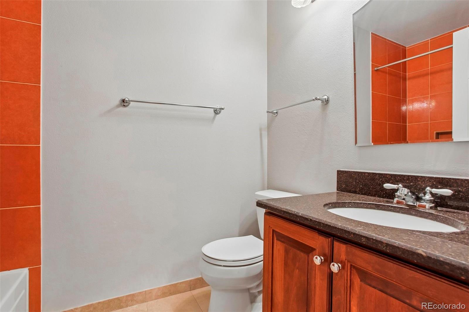 MLS Image #21 for 7075  eldridge court,arvada, Colorado
