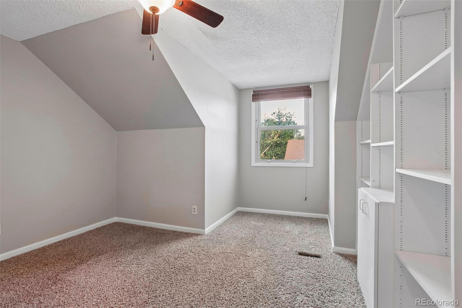 MLS Image #22 for 7075  eldridge court,arvada, Colorado