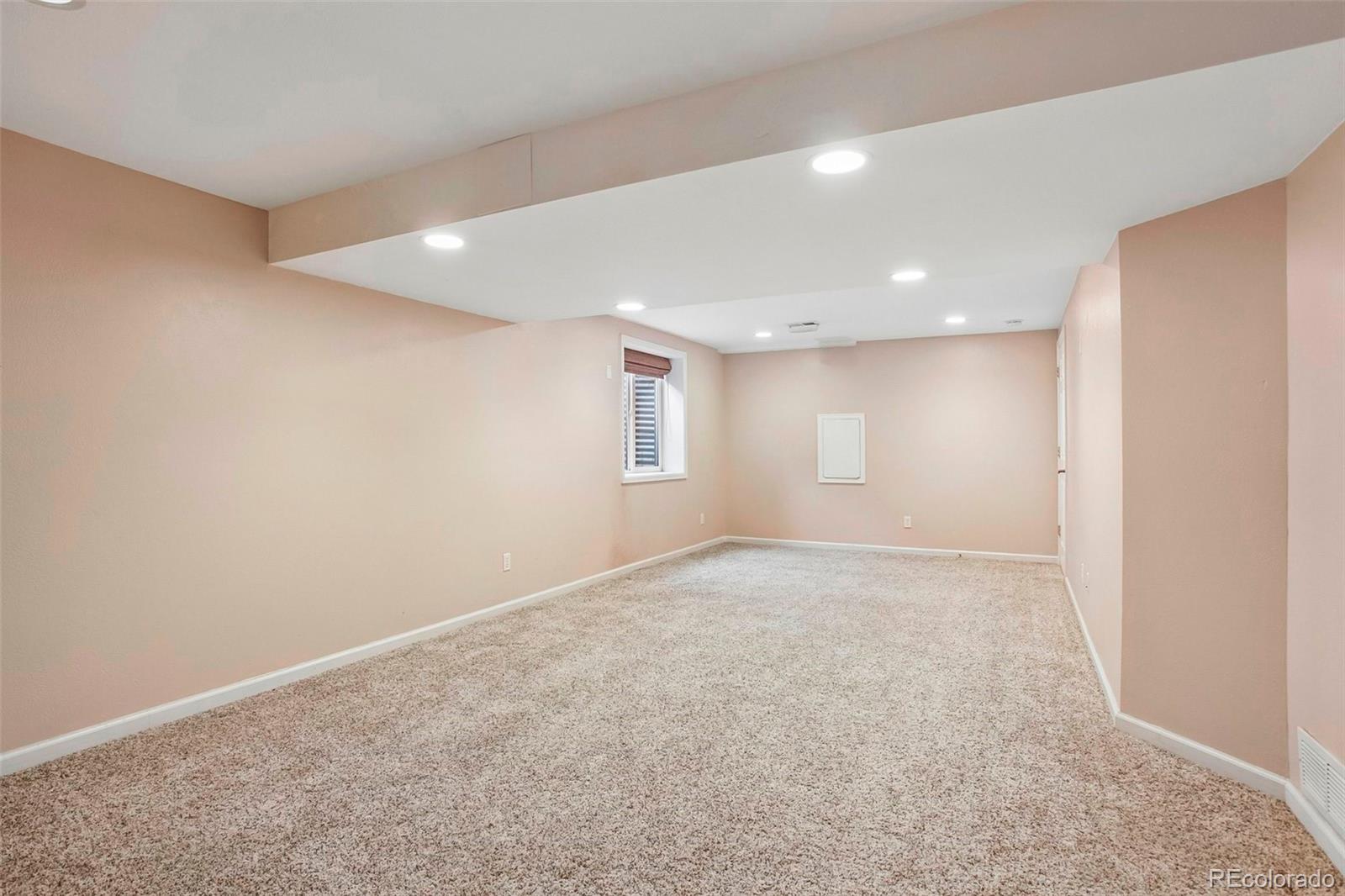 MLS Image #23 for 7075  eldridge court,arvada, Colorado