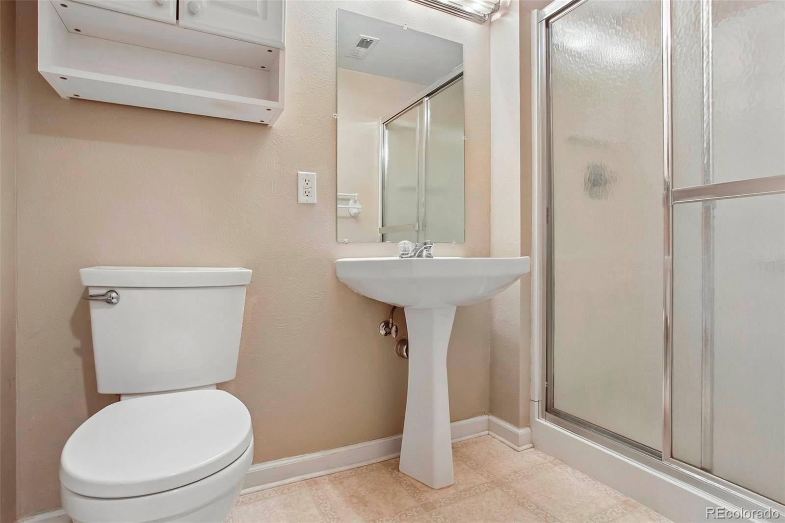 MLS Image #24 for 7075  eldridge court,arvada, Colorado