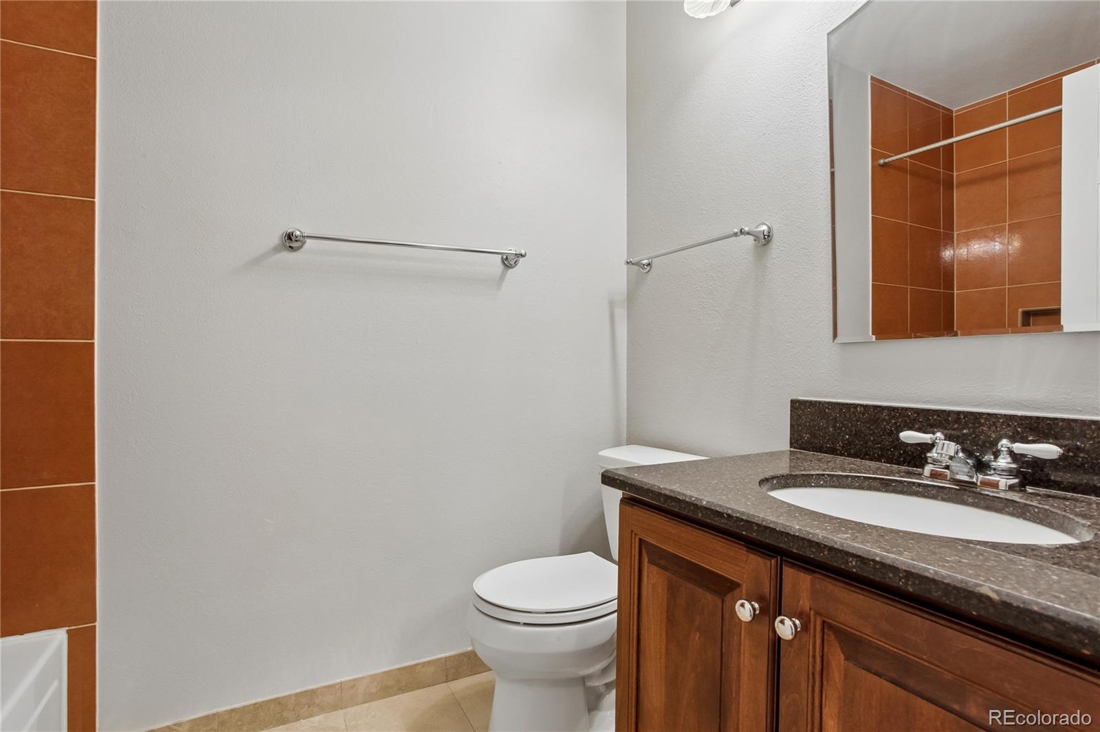 MLS Image #25 for 7075  eldridge court,arvada, Colorado