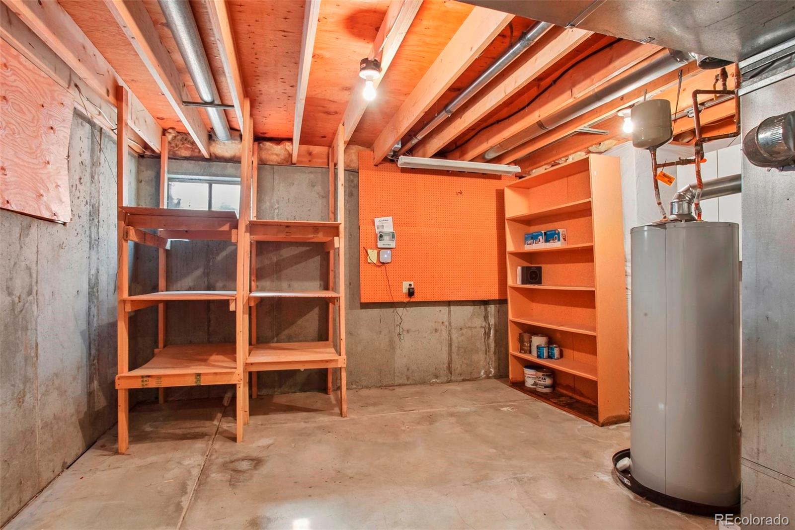MLS Image #26 for 7075  eldridge court,arvada, Colorado