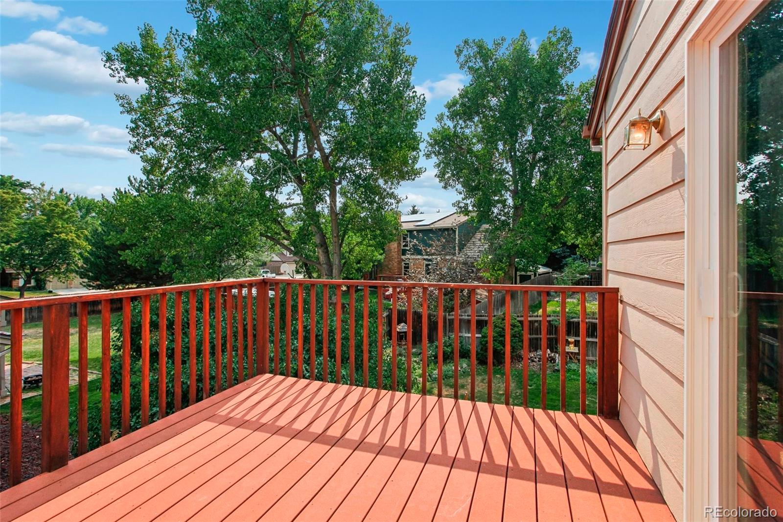 MLS Image #27 for 7075  eldridge court,arvada, Colorado