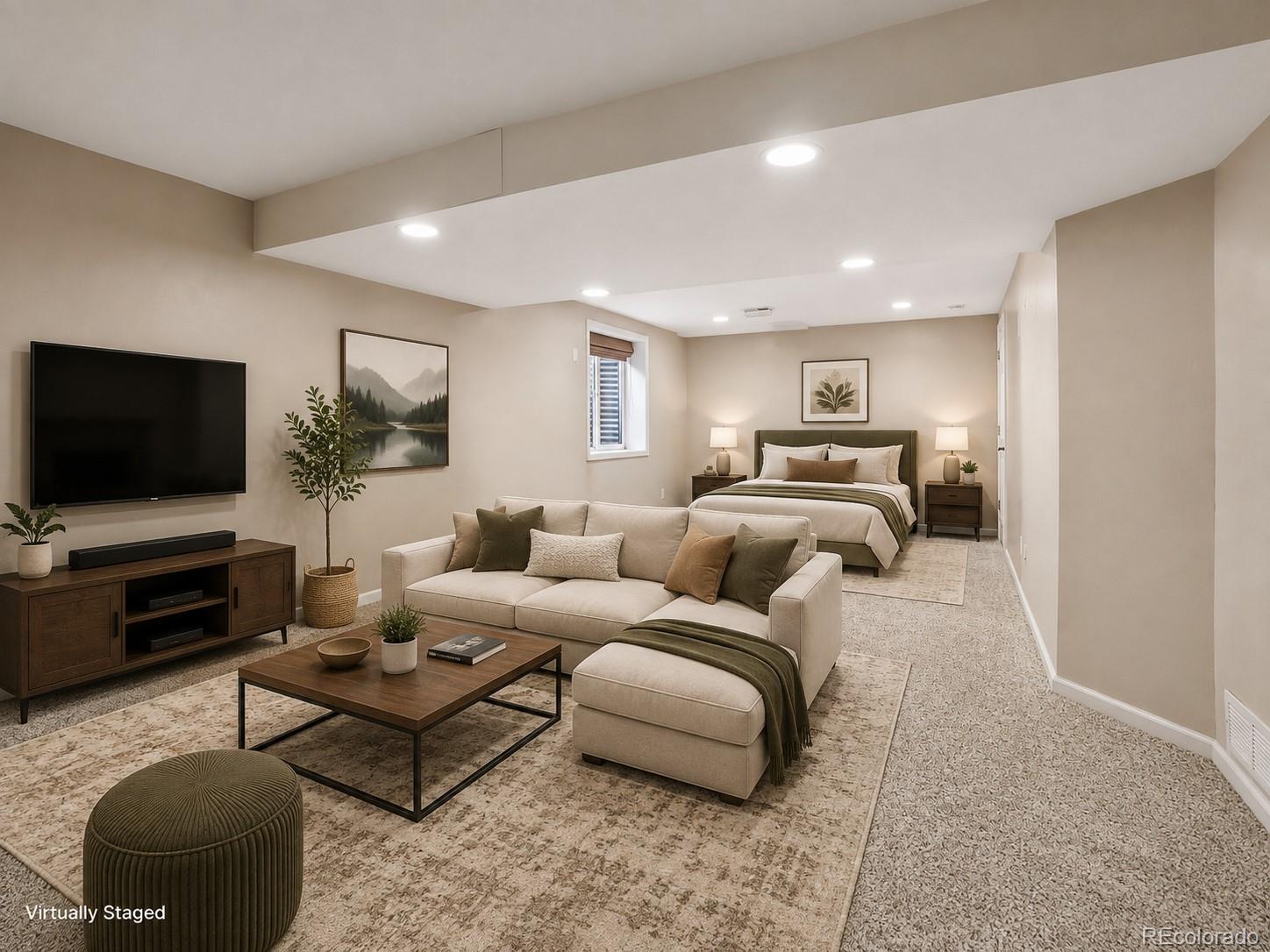 MLS Image #28 for 7075  eldridge court,arvada, Colorado