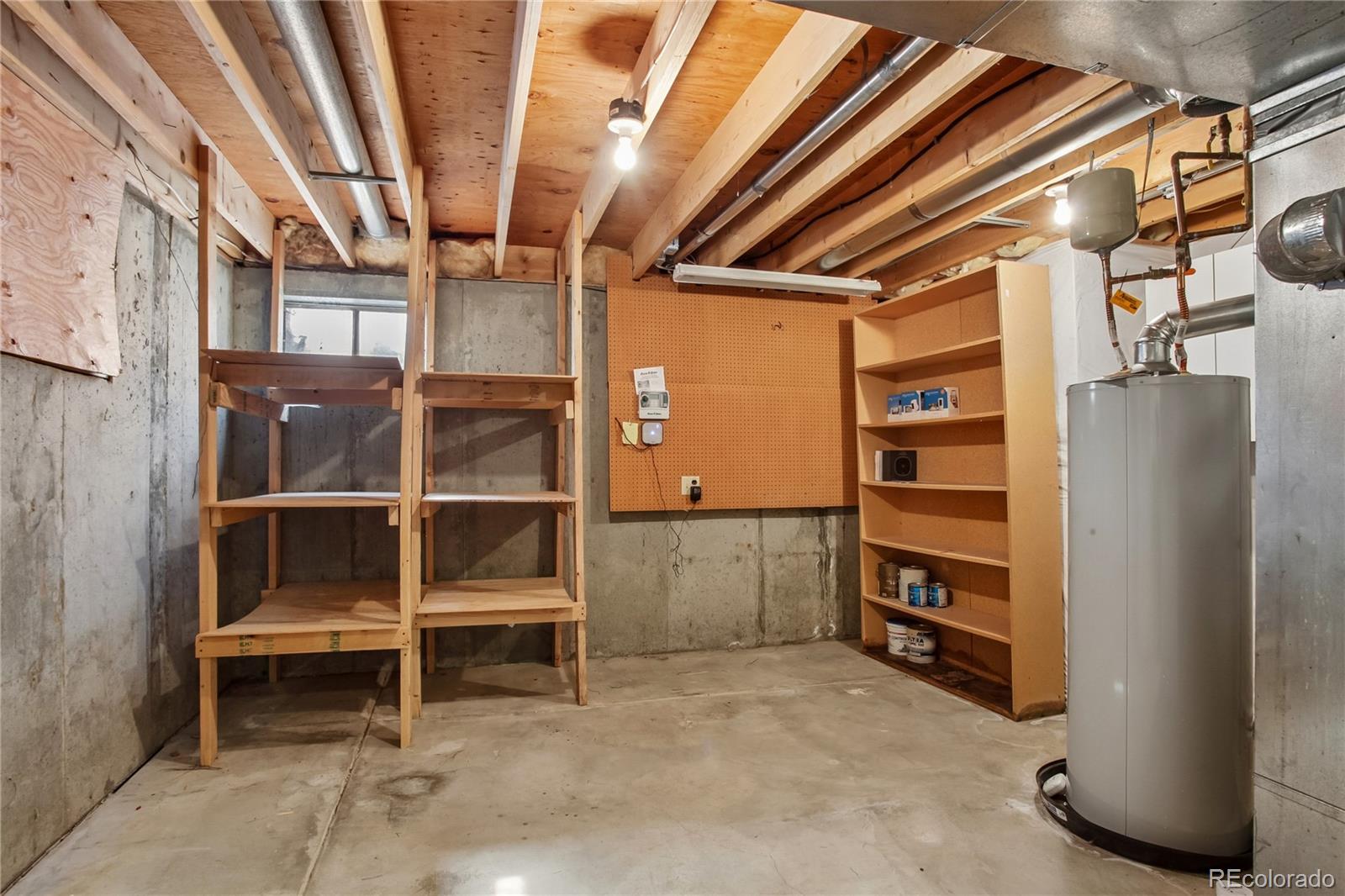 MLS Image #31 for 7075  eldridge court,arvada, Colorado