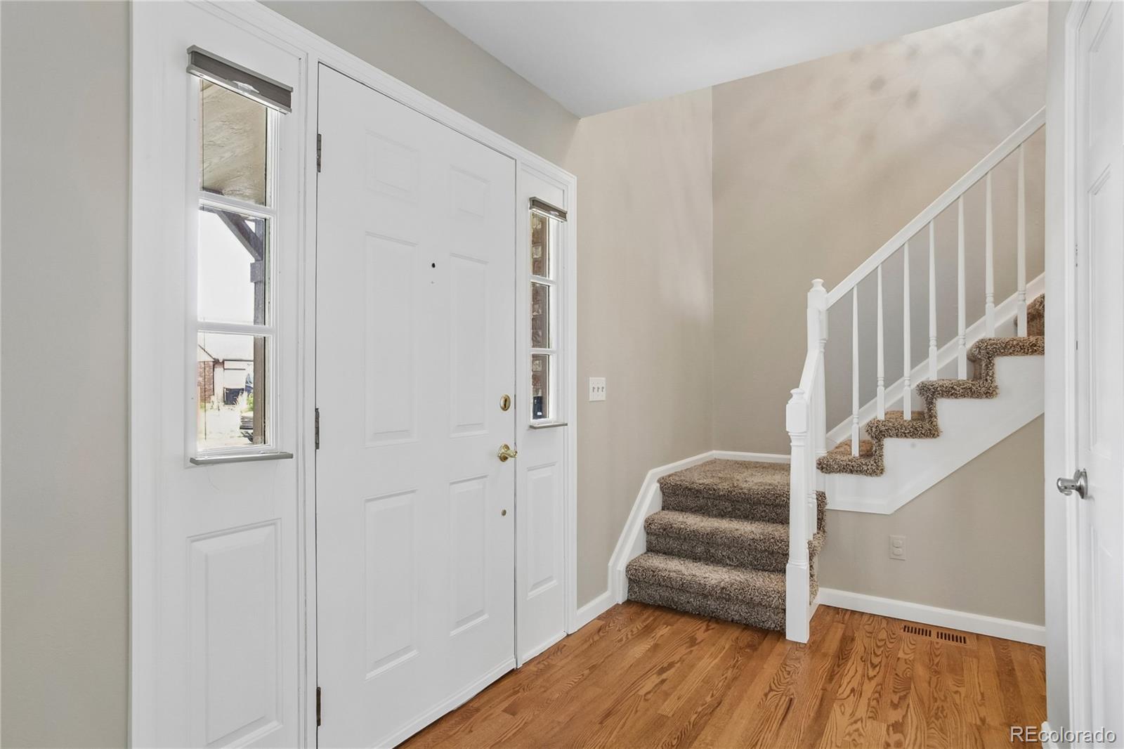 MLS Image #4 for 7075  eldridge court,arvada, Colorado