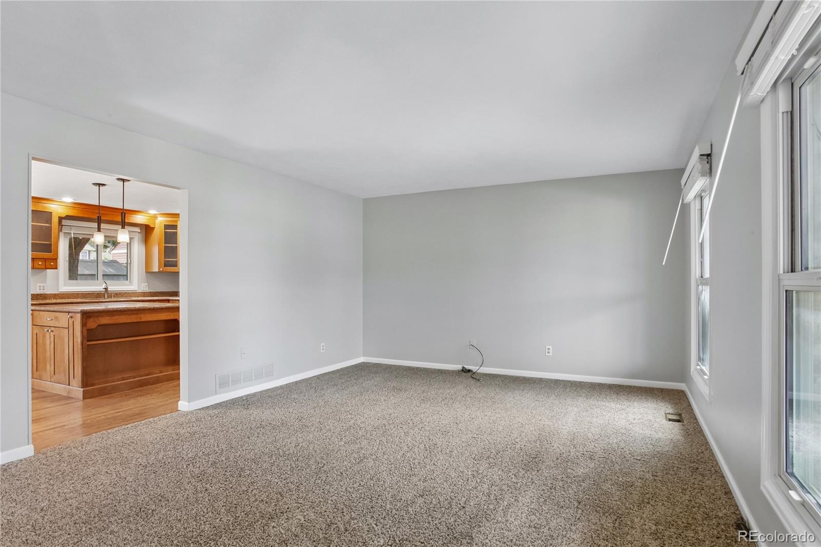 MLS Image #5 for 7075  eldridge court,arvada, Colorado