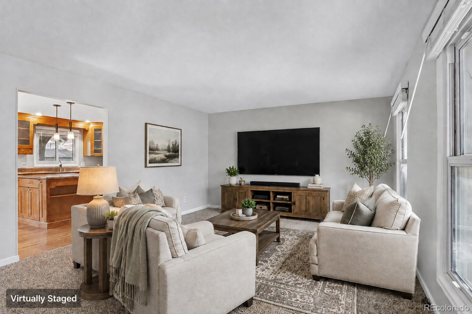 MLS Image #6 for 7075  eldridge court,arvada, Colorado