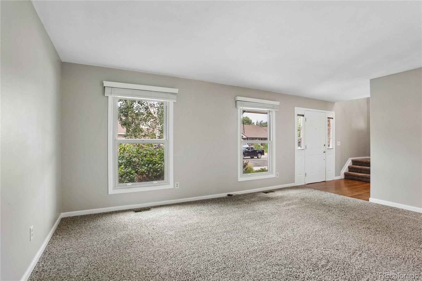 MLS Image #7 for 7075  eldridge court,arvada, Colorado