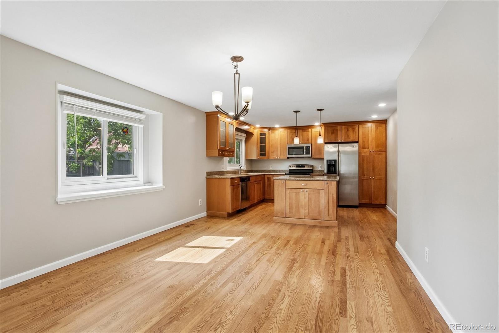 MLS Image #8 for 7075  eldridge court,arvada, Colorado