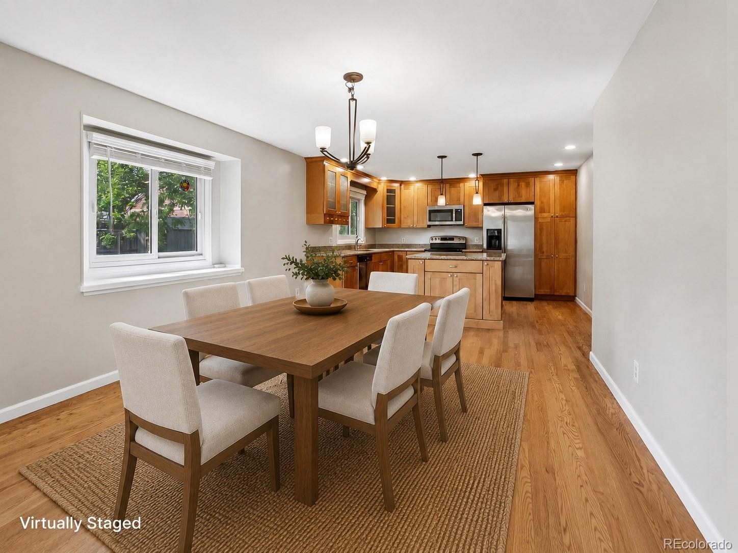 MLS Image #9 for 7075  eldridge court,arvada, Colorado