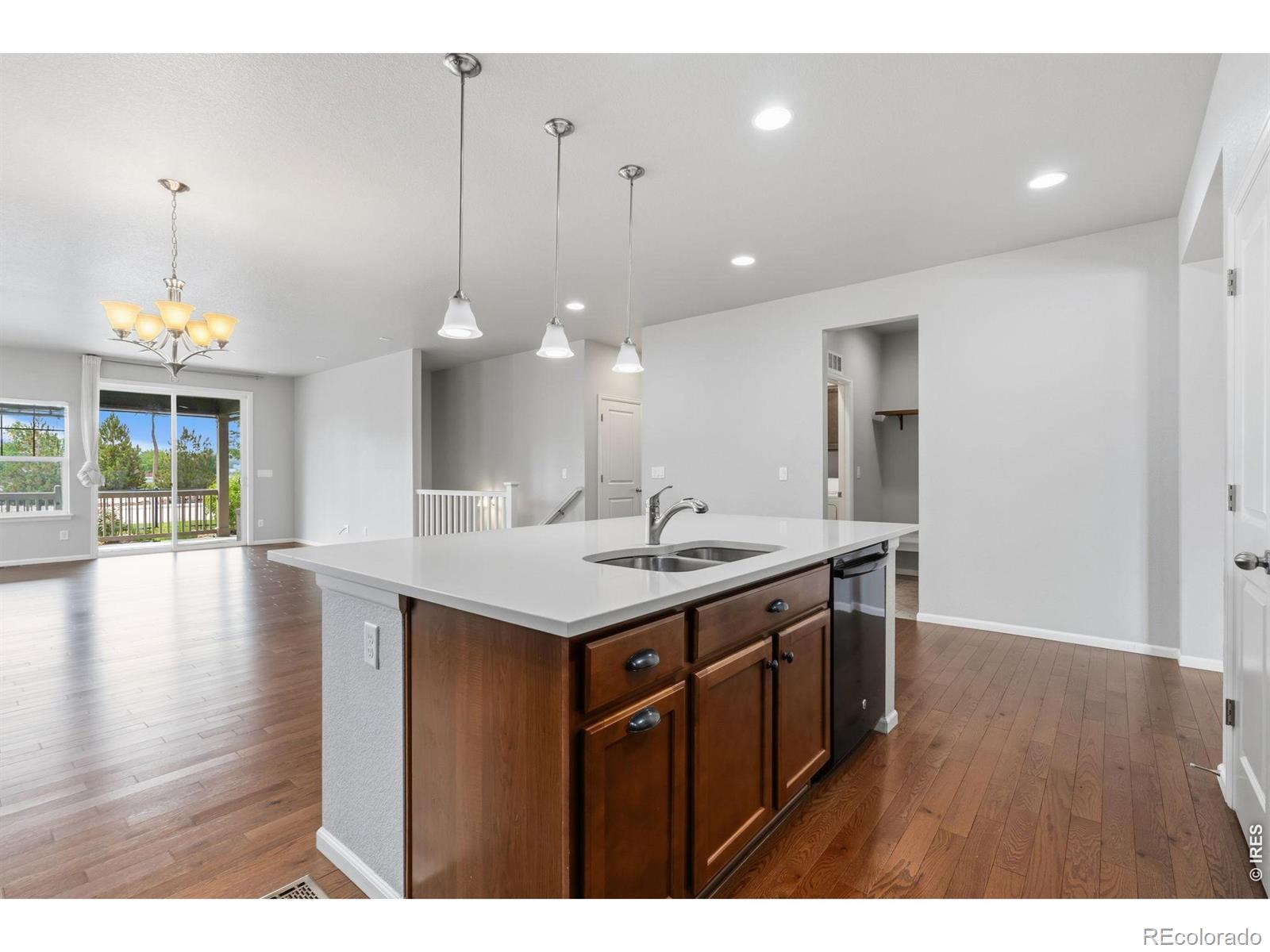 MLS Image #10 for 1880  los cabos drive,windsor, Colorado