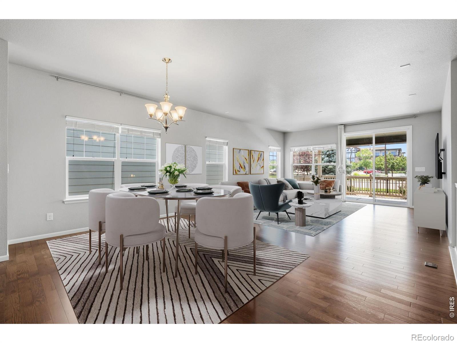 MLS Image #11 for 1880  los cabos drive,windsor, Colorado