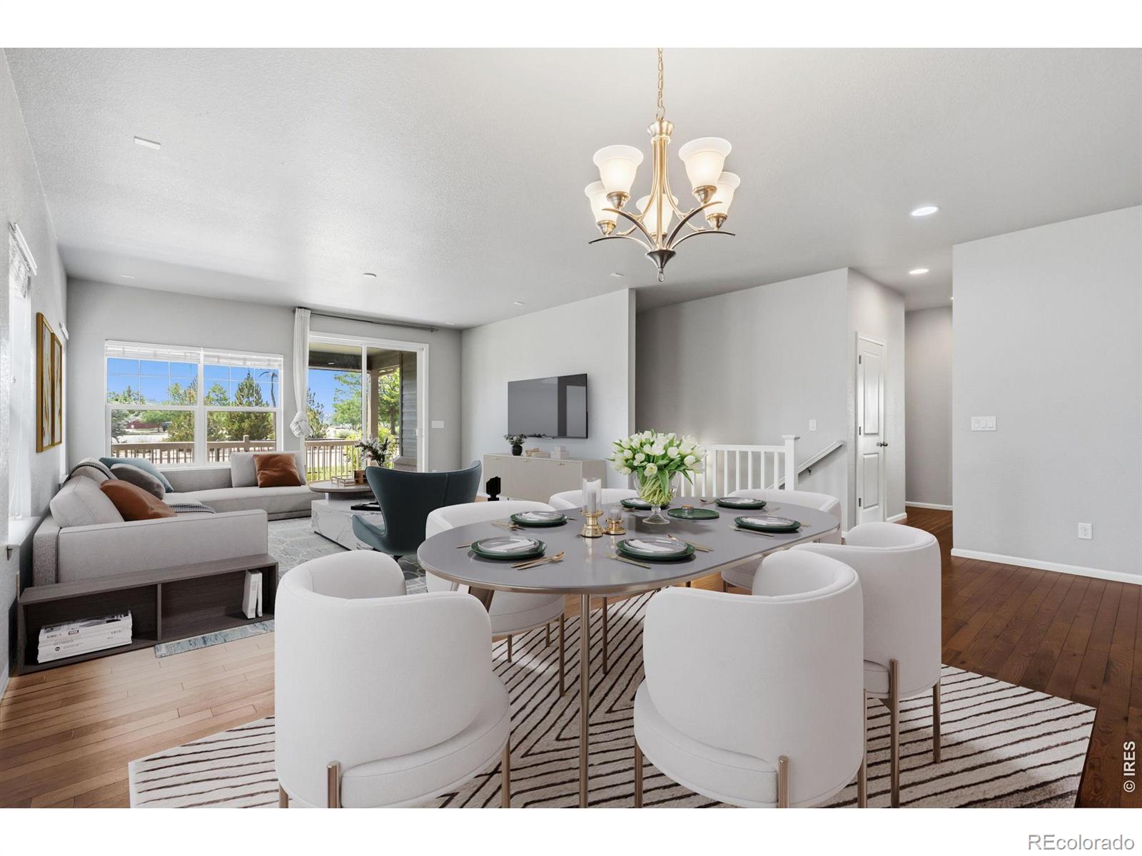MLS Image #12 for 1880  los cabos drive,windsor, Colorado