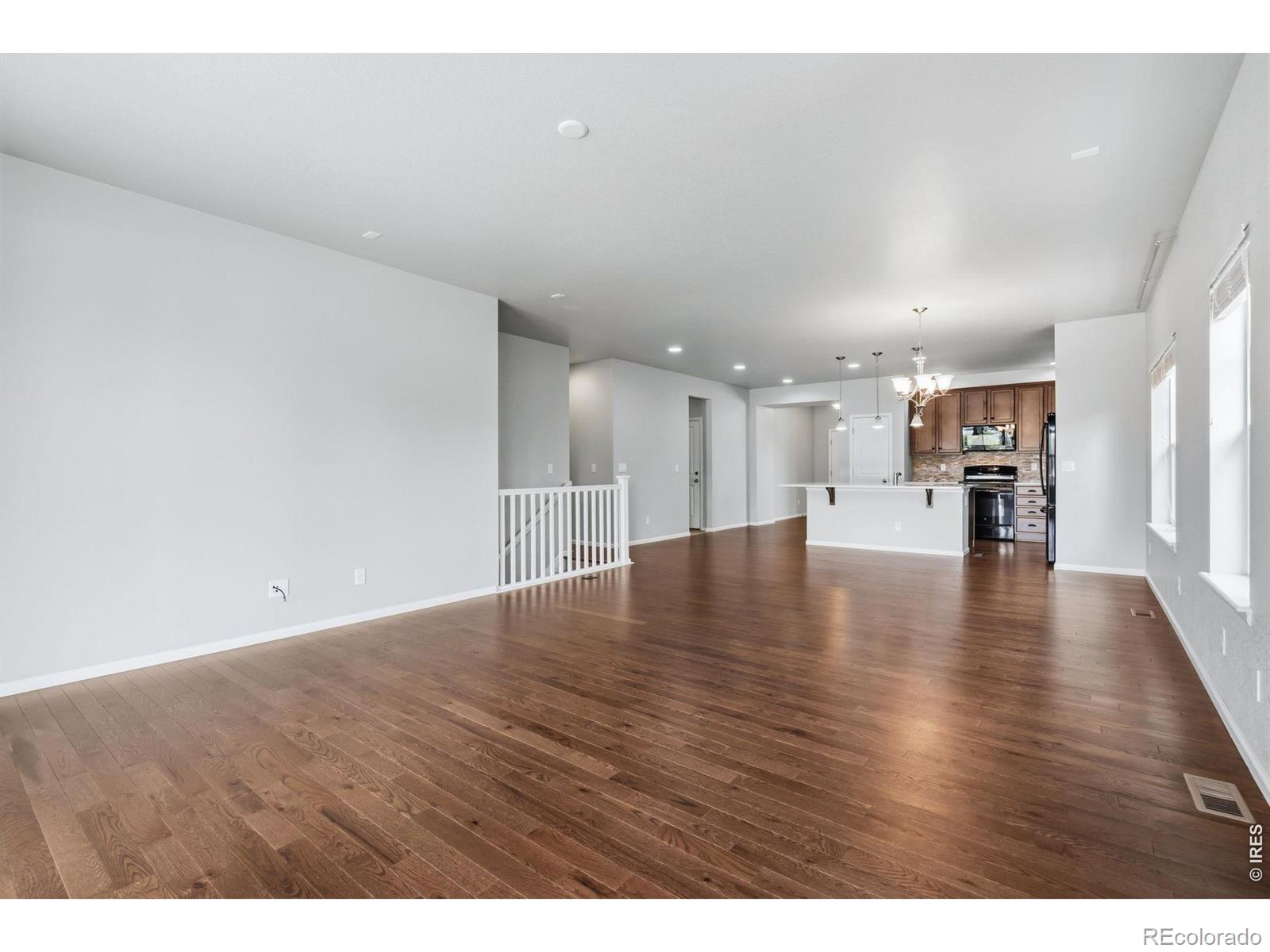 MLS Image #13 for 1880  los cabos drive,windsor, Colorado