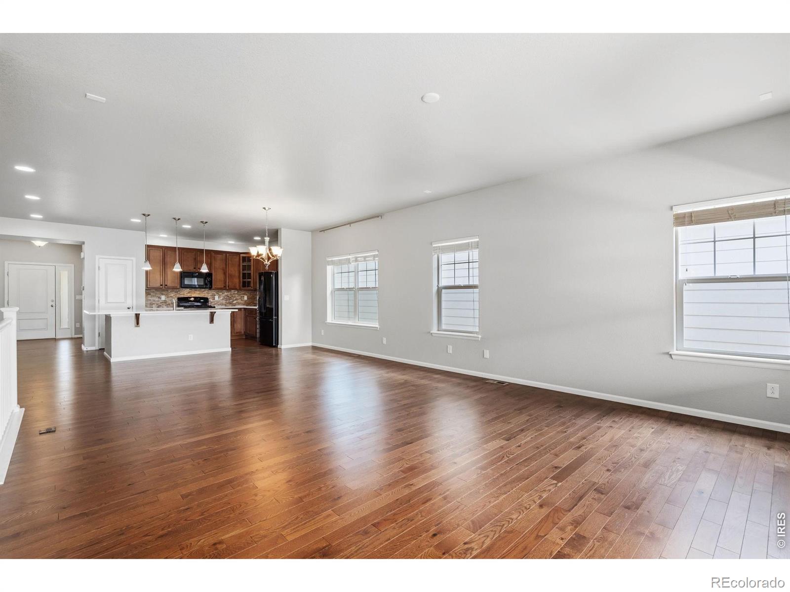 MLS Image #14 for 1880  los cabos drive,windsor, Colorado