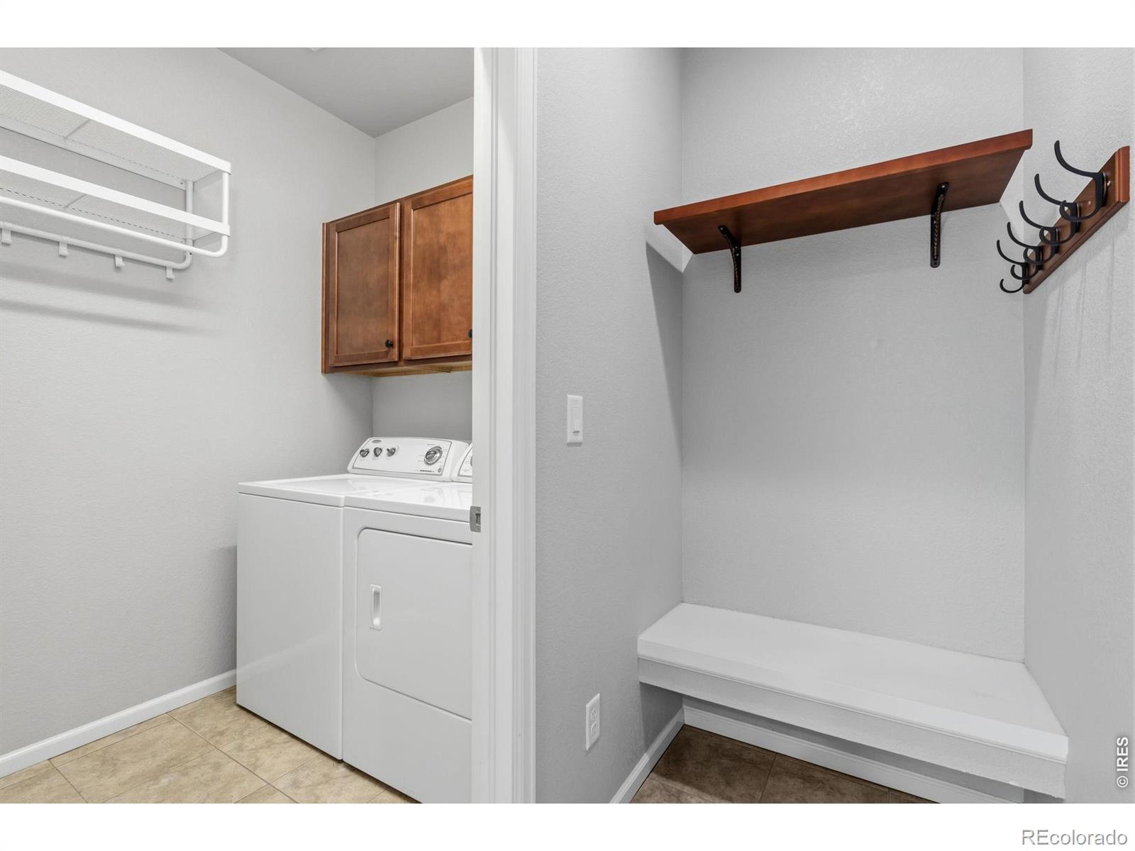MLS Image #15 for 1880  los cabos drive,windsor, Colorado