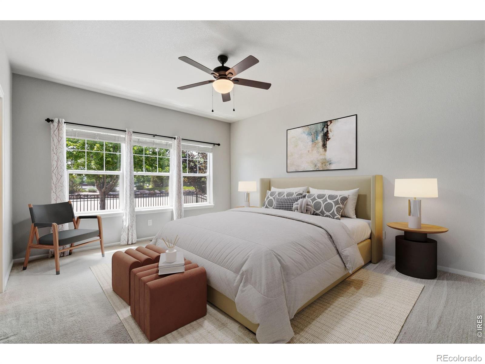 MLS Image #16 for 1880  los cabos drive,windsor, Colorado