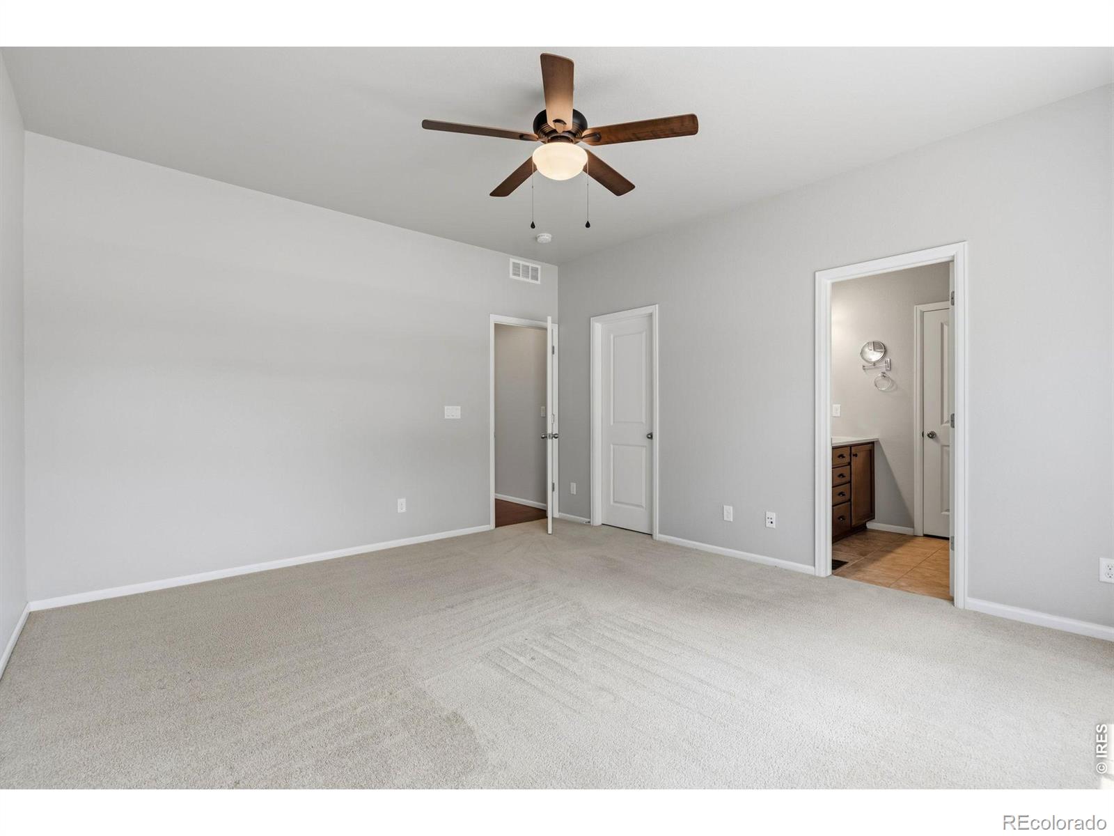 MLS Image #17 for 1880  los cabos drive,windsor, Colorado