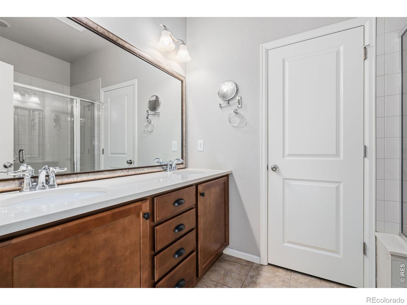 MLS Image #18 for 1880  los cabos drive,windsor, Colorado