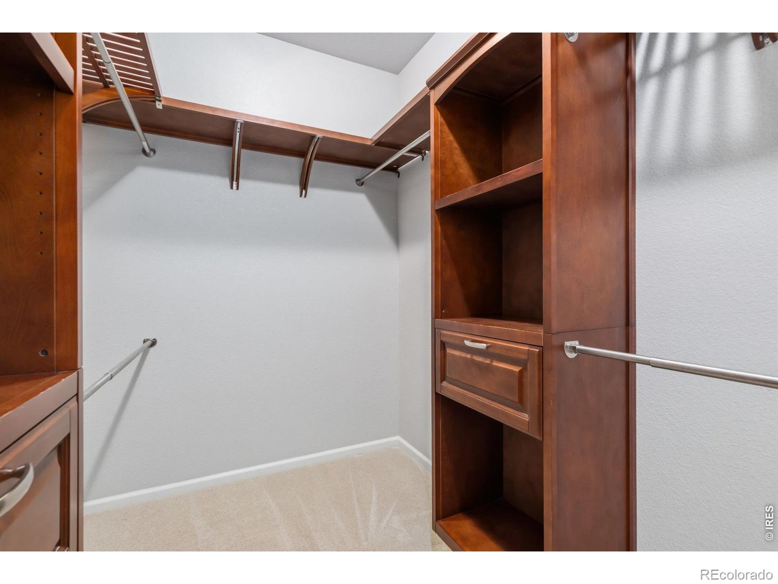 MLS Image #19 for 1880  los cabos drive,windsor, Colorado