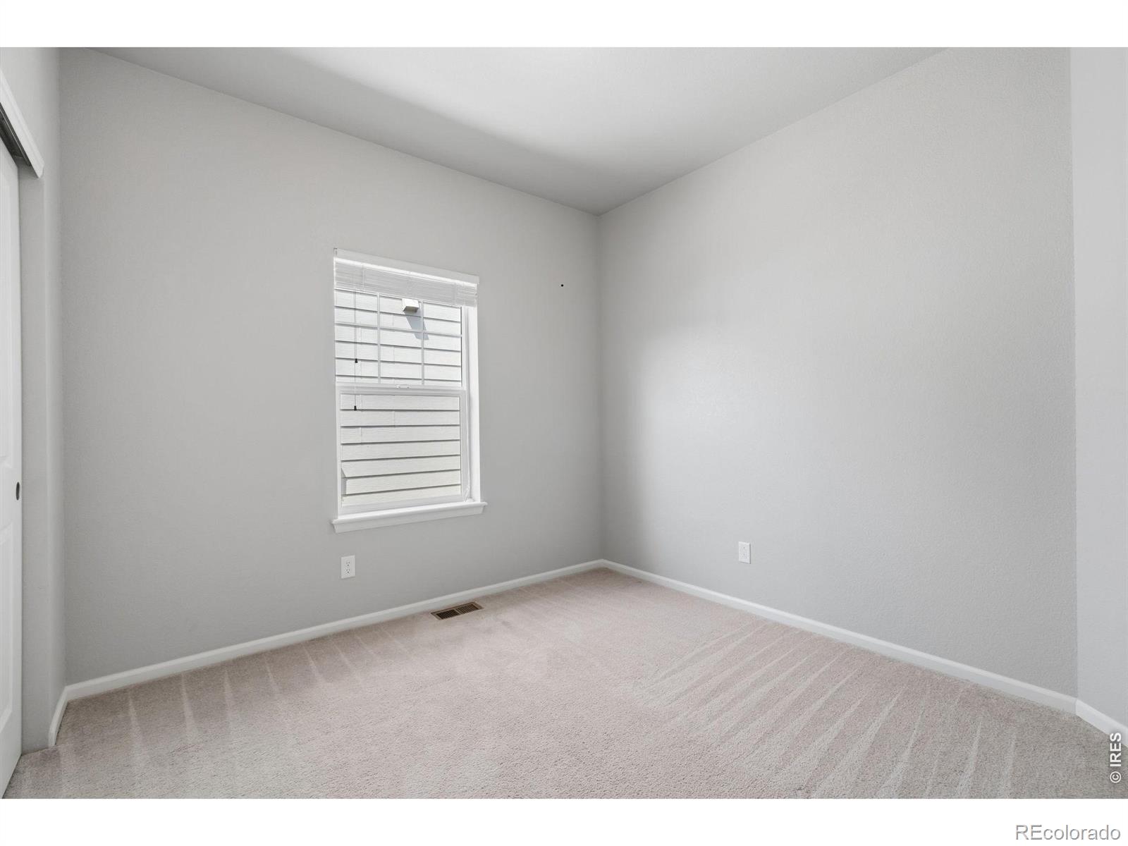 MLS Image #20 for 1880  los cabos drive,windsor, Colorado