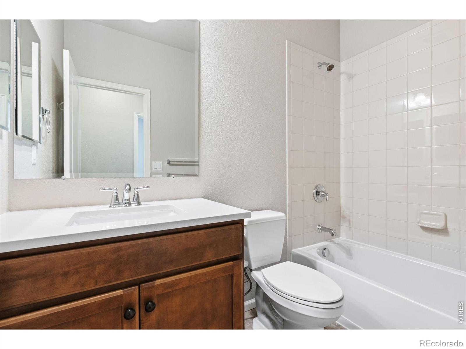 MLS Image #21 for 1880  los cabos drive,windsor, Colorado